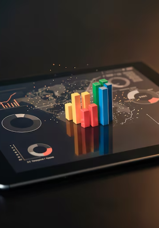 Market Entry Strategy