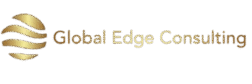 www.g-ec.ch